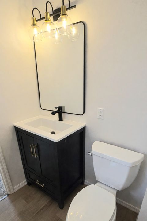 Tiny photo for 112 Summer Circle, East Peoria, IL 61611 (MLS # 12579075)