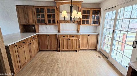 Tiny photo for 112 Summer Circle, East Peoria, IL 61611 (MLS # 12579075)