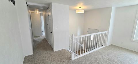Tiny photo for 112 Summer Circle, East Peoria, IL 61611 (MLS # 12579075)