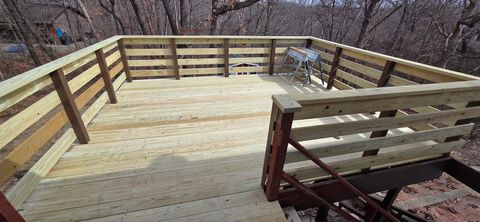 Tiny photo for 112 Summer Circle, East Peoria, IL 61611 (MLS # 12579075)