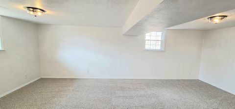 Tiny photo for 112 Summer Circle, East Peoria, IL 61611 (MLS # 12579075)