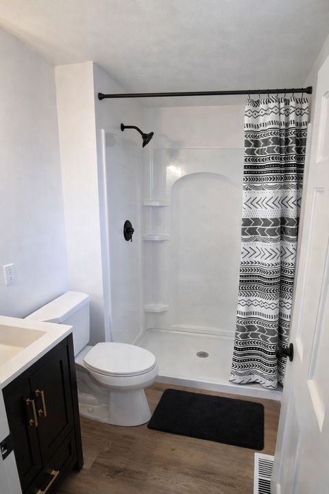 Tiny photo for 112 Summer Circle, East Peoria, IL 61611 (MLS # 12579075)