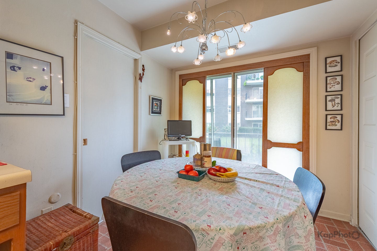 4949 Golf Road 105