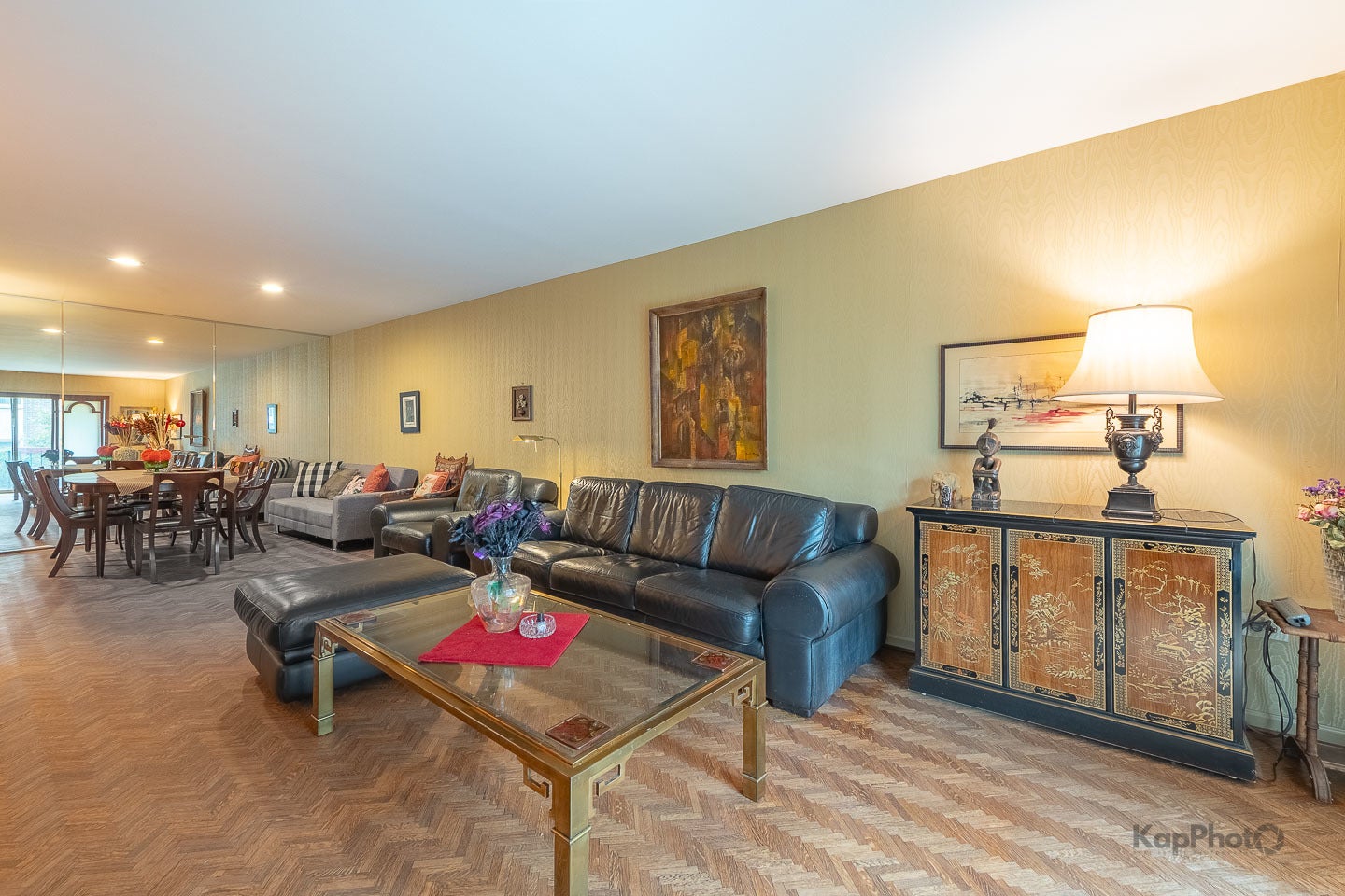 4949 Golf Road 105