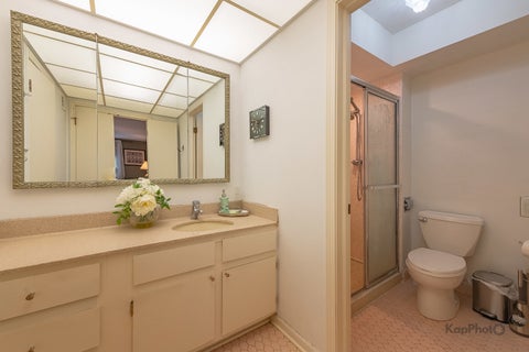 Tiny photo for 4949 Golf Road #105, Skokie, IL 60077 (MLS # 12762917)