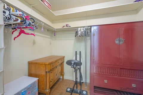 Tiny photo for 4949 Golf Road #105, Skokie, IL 60077 (MLS # 12762917)