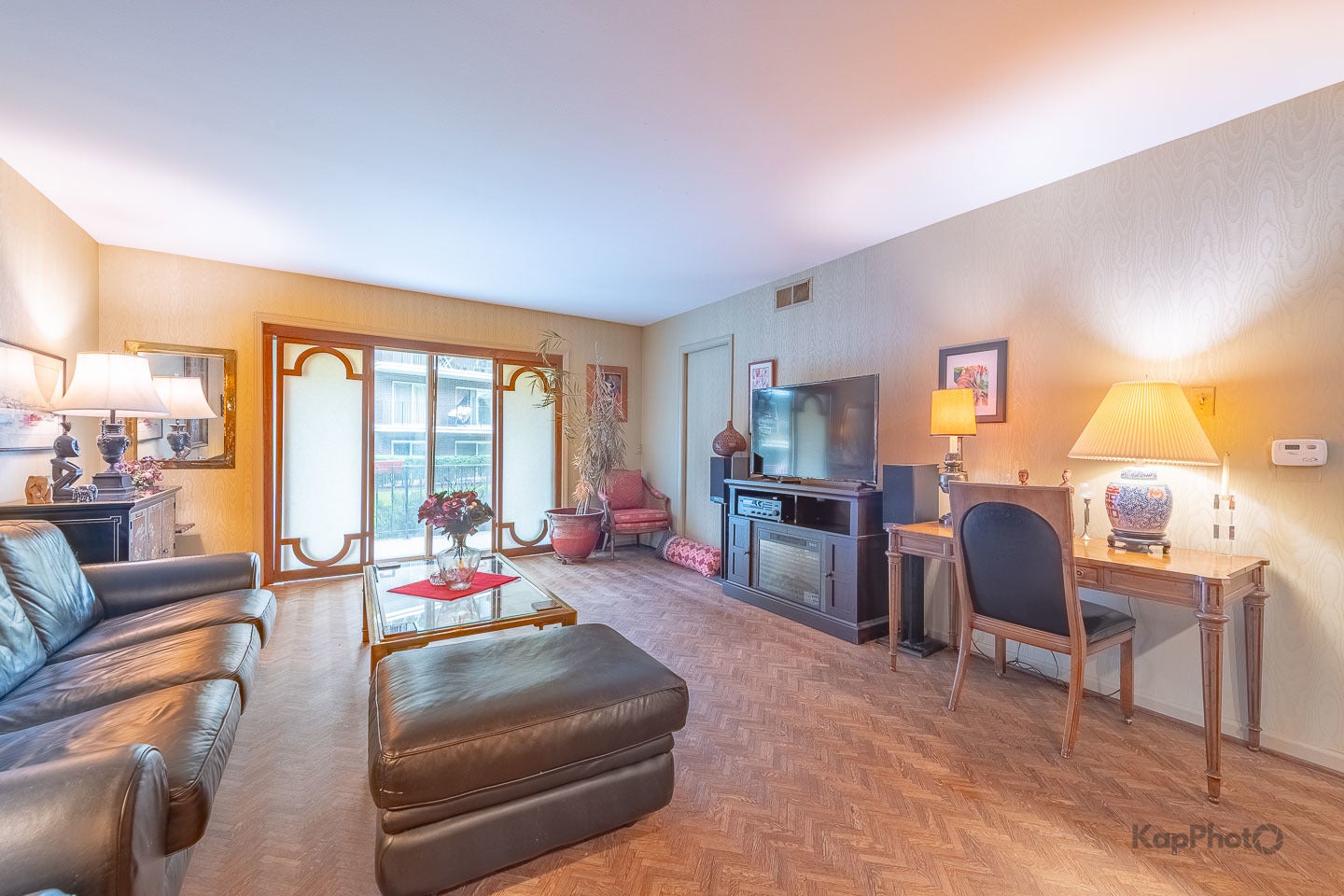 4949 Golf Road 105