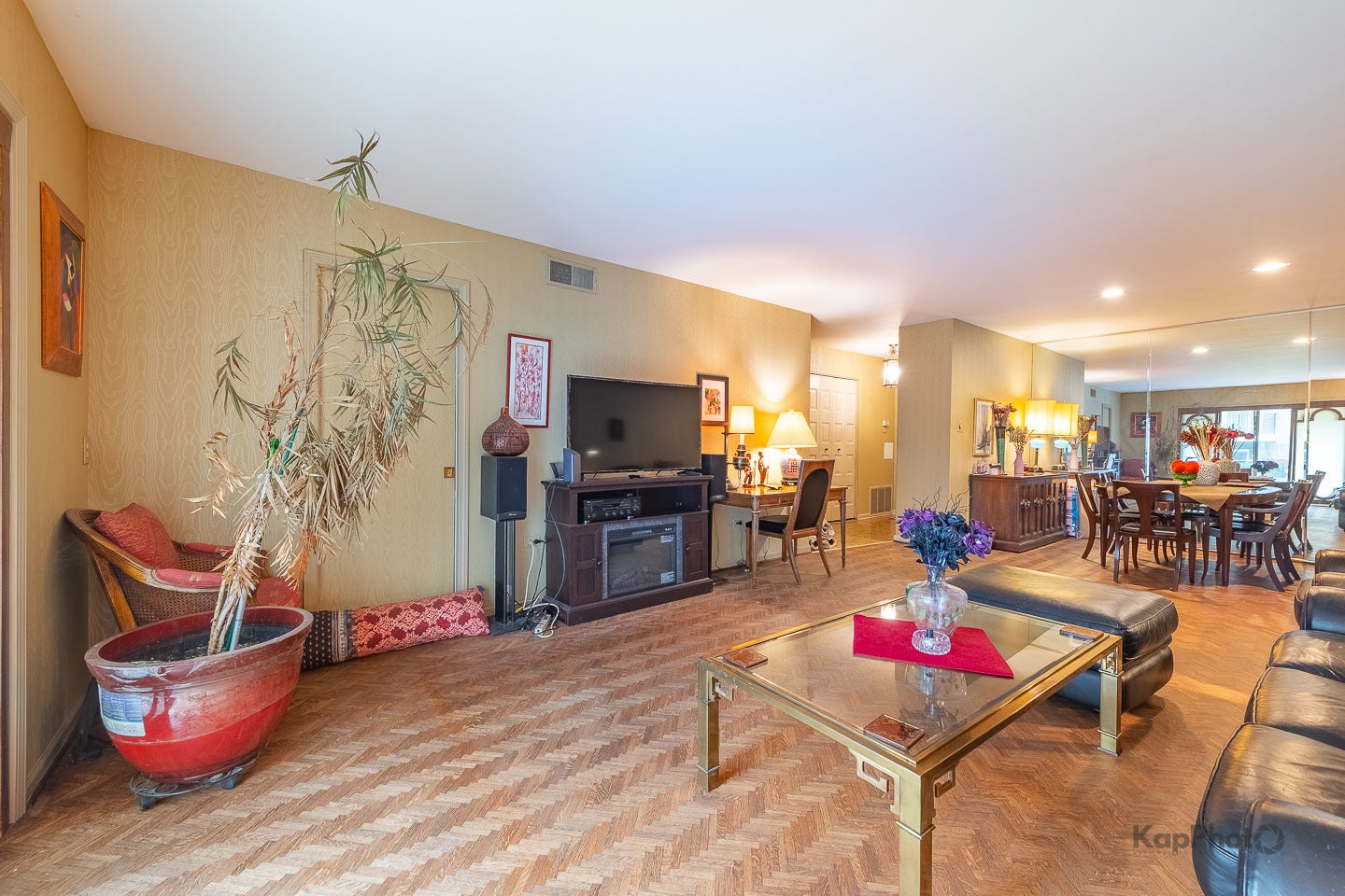 4949 Golf Road 105