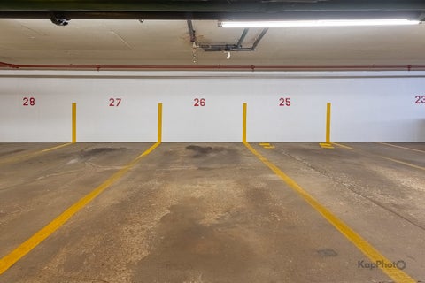 Tiny photo for 4949 Golf Road #105, Skokie, IL 60077 (MLS # 12762917)
