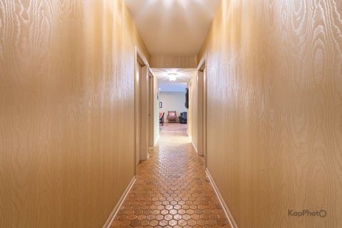 Tiny photo for 4949 Golf Road #105, Skokie, IL 60077 (MLS # 12762917)