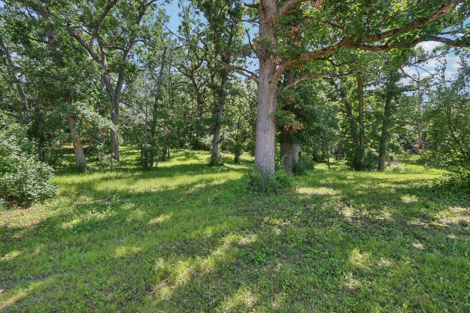1701 Mason Corte Drive