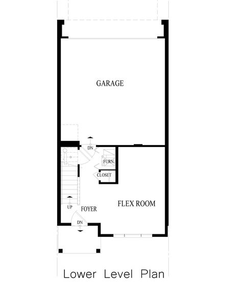 Townhouse in Mundelein IL 2235 Glacier Street 22.jpg