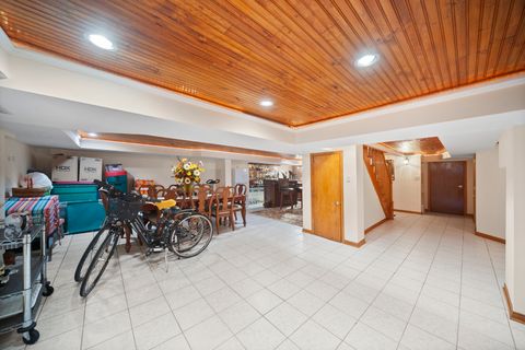 Tiny photo for 300 N BRADLEY Road, Lake Forest, IL 60048 (MLS # 12583631)