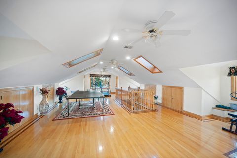 Tiny photo for 300 N BRADLEY Road, Lake Forest, IL 60048 (MLS # 12583631)