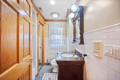 Tiny photo for 300 N BRADLEY Road, Lake Forest, IL 60048 (MLS # 12583631)