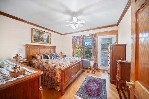 Tiny photo for 300 N BRADLEY Road, Lake Forest, IL 60048 (MLS # 12583631)