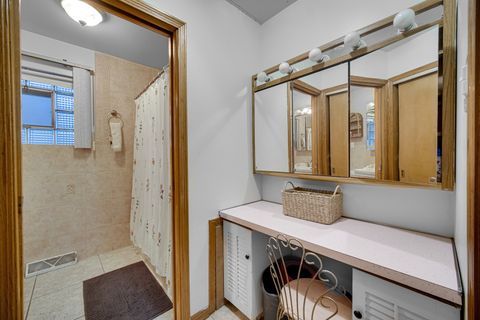 Tiny photo for 15817 Union Avenue, Harvey, IL 60426 (MLS # 12619871)