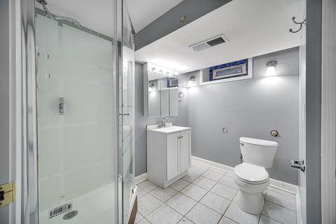 Tiny photo for 15817 Union Avenue, Harvey, IL 60426 (MLS # 12619871)