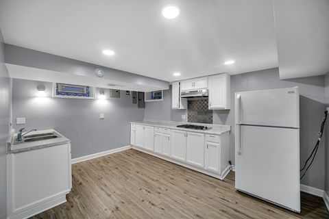 Tiny photo for 15817 Union Avenue, Harvey, IL 60426 (MLS # 12619871)