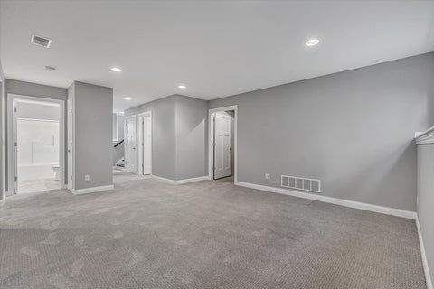 Tiny photo for 3122 W 34th Street, Davenport, IA 52806 (MLS # 12708644)