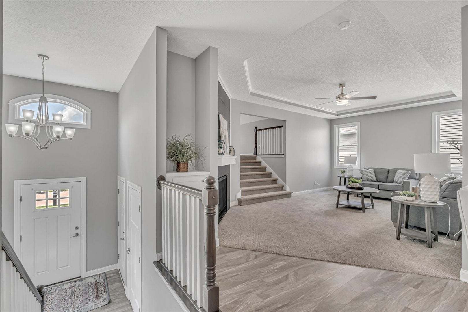 3122 W 34th Street