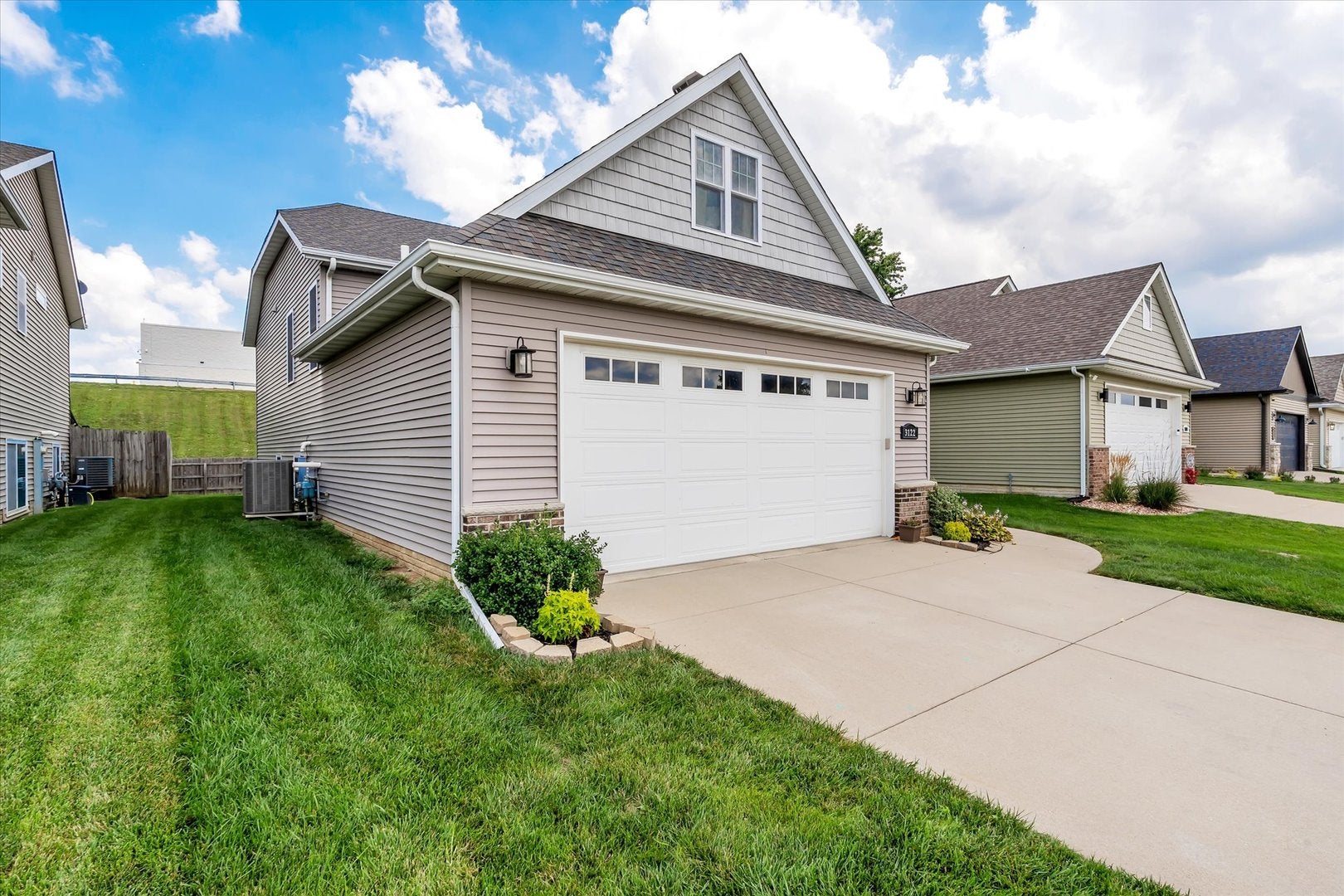 3122 W 34th Street