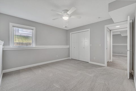 Tiny photo for 3122 W 34th Street, Davenport, IA 52806 (MLS # 12708644)