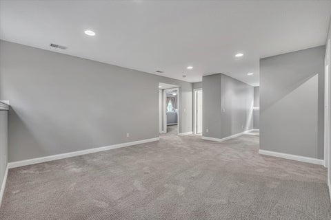 Tiny photo for 3122 W 34th Street, Davenport, IA 52806 (MLS # 12708644)