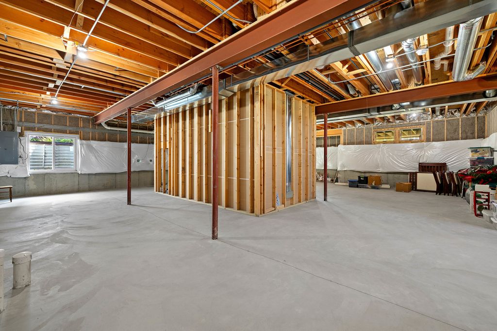listing image 65