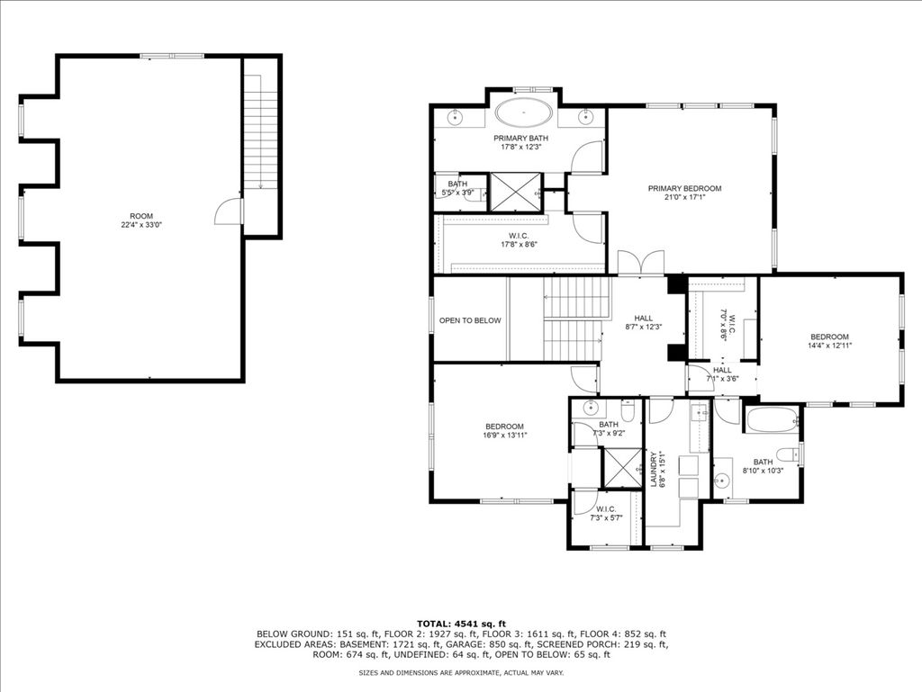 listing image 71