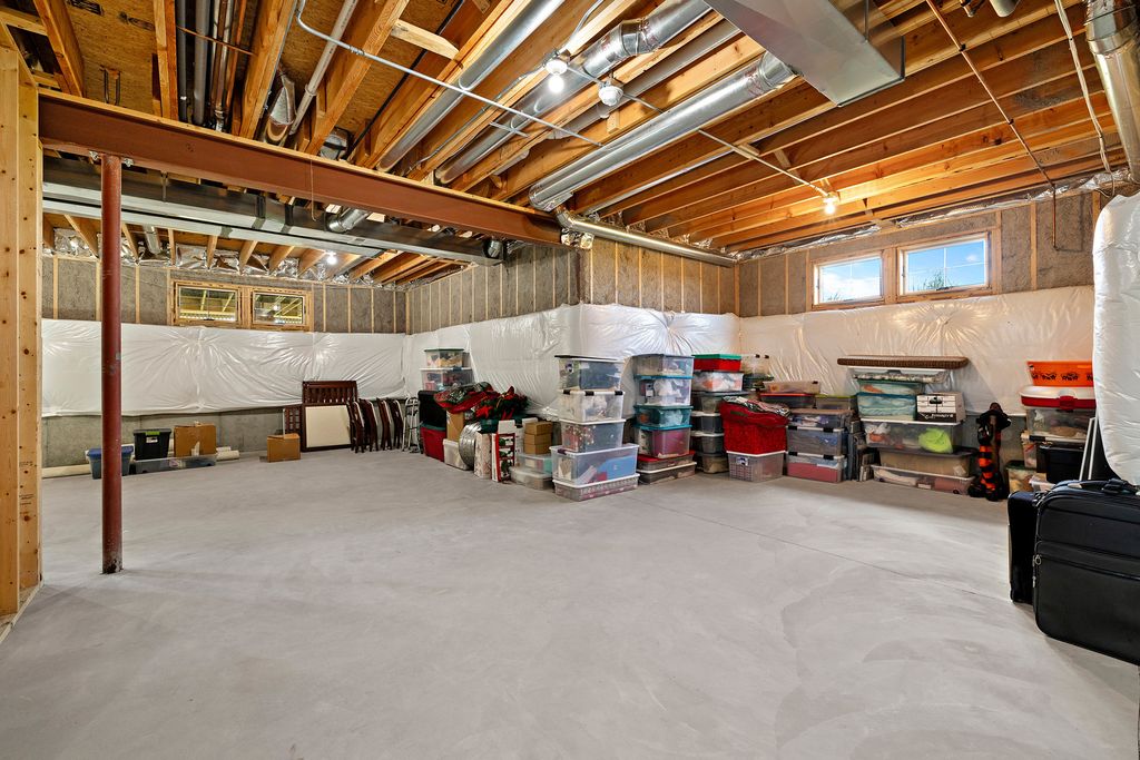 listing image 66