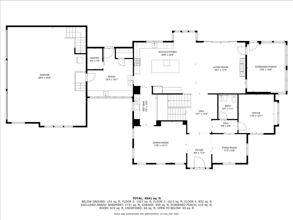 listing image 70