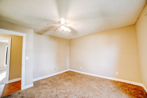 Tiny photo for 503 W Park Avenue, Watseka, IL 60970 (MLS # 12762582)