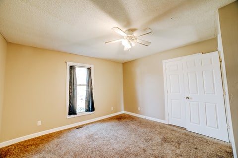 Tiny photo for 503 W Park Avenue, Watseka, IL 60970 (MLS # 12762582)