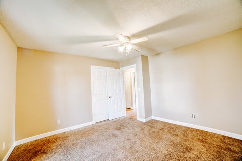 Tiny photo for 503 W Park Avenue, Watseka, IL 60970 (MLS # 12762582)
