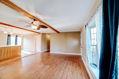 Tiny photo for 503 W Park Avenue, Watseka, IL 60970 (MLS # 12762582)