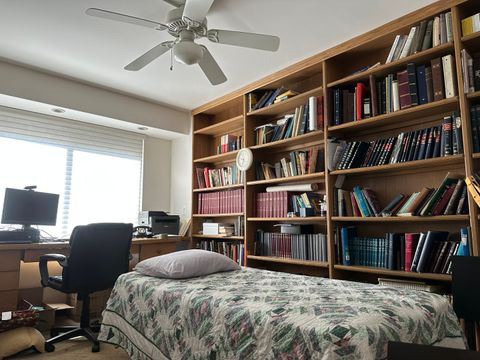 Tiny photo for 7033 N Kedzie Avenue #301, Chicago, IL 60645 (MLS # 12372957)