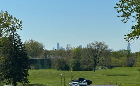 Tiny photo for 7033 N Kedzie Avenue #301, Chicago, IL 60645 (MLS # 12372957)