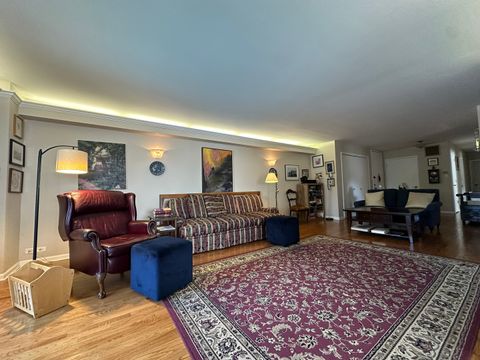 Tiny photo for 7033 N Kedzie Avenue #301, Chicago, IL 60645 (MLS # 12372957)