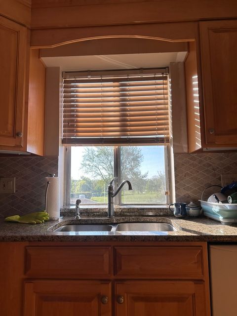 Tiny photo for 7033 N Kedzie Avenue #301, Chicago, IL 60645 (MLS # 12372957)