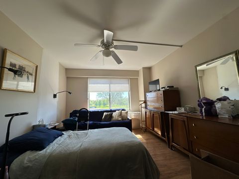 Tiny photo for 7033 N Kedzie Avenue #301, Chicago, IL 60645 (MLS # 12372957)