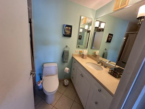 Tiny photo for 7033 N Kedzie Avenue #301, Chicago, IL 60645 (MLS # 12372957)