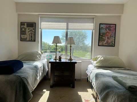 Tiny photo for 7033 N Kedzie Avenue #301, Chicago, IL 60645 (MLS # 12372957)