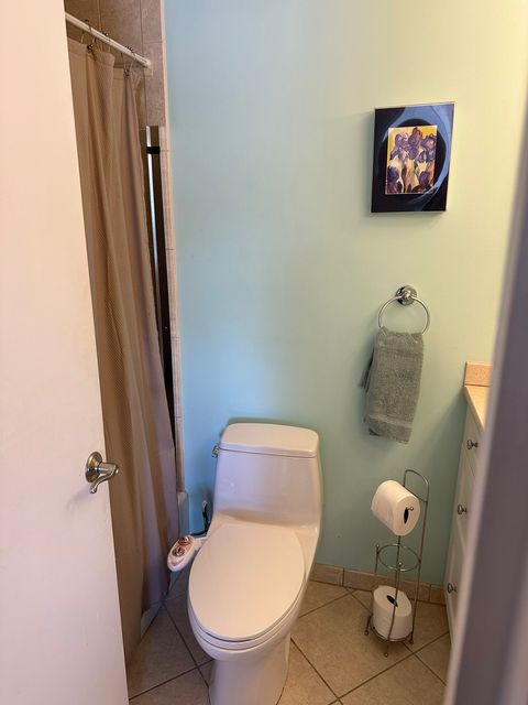 Tiny photo for 7033 N Kedzie Avenue #301, Chicago, IL 60645 (MLS # 12372957)