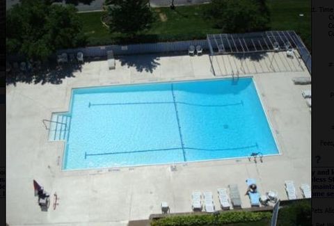 Tiny photo for 7033 N Kedzie Avenue #301, Chicago, IL 60645 (MLS # 12372957)