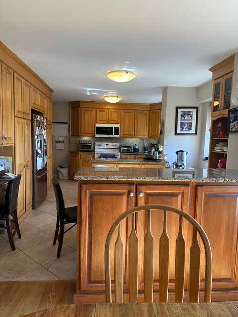 Tiny photo for 7033 N Kedzie Avenue #301, Chicago, IL 60645 (MLS # 12372957)