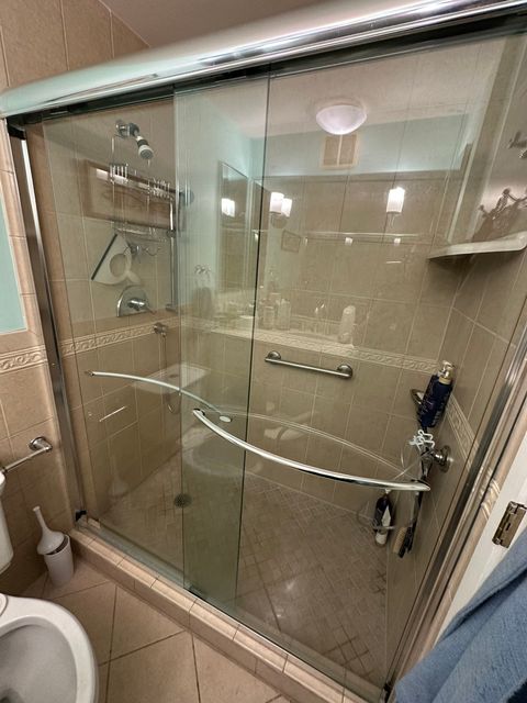 Tiny photo for 7033 N Kedzie Avenue #301, Chicago, IL 60645 (MLS # 12372957)