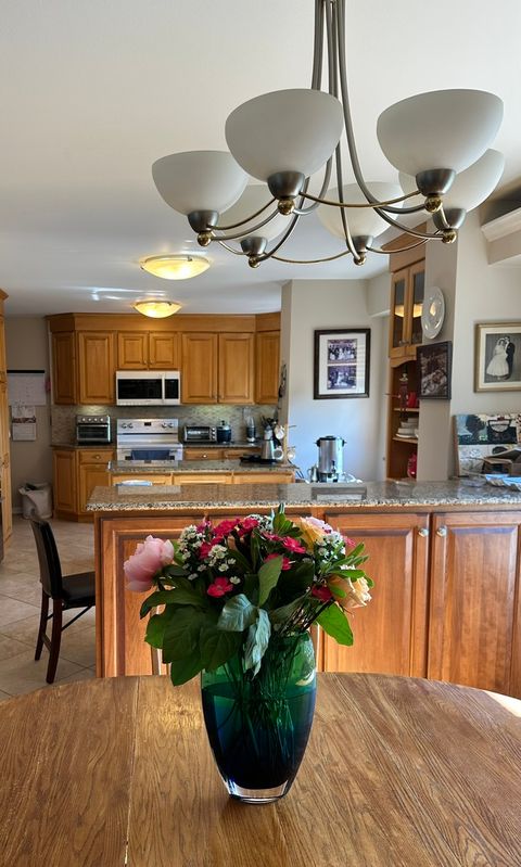 Tiny photo for 7033 N Kedzie Avenue #301, Chicago, IL 60645 (MLS # 12372957)