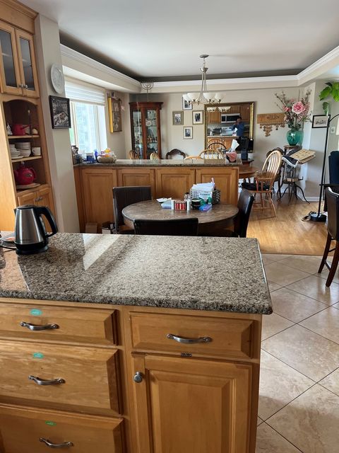 Tiny photo for 7033 N Kedzie Avenue #301, Chicago, IL 60645 (MLS # 12372957)