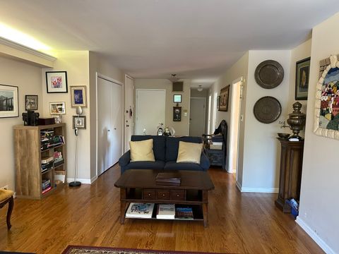Tiny photo for 7033 N Kedzie Avenue #301, Chicago, IL 60645 (MLS # 12372957)